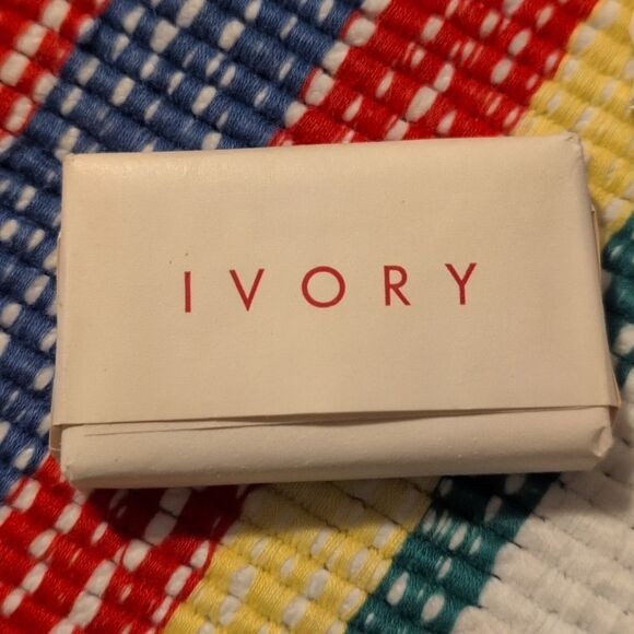 Vintage Soap Collection with Various Motel Logos MCM - Picture 9 of 10